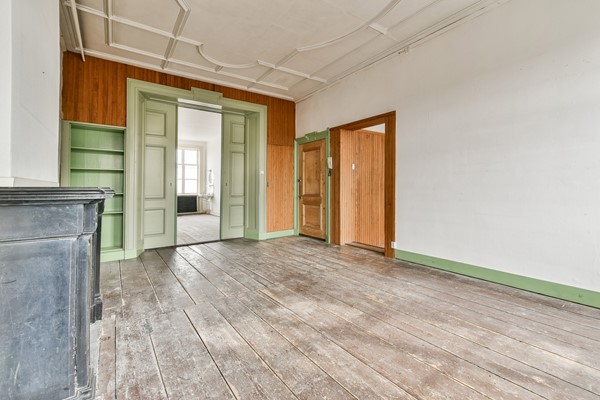 Oude Singel 78-7.jpg